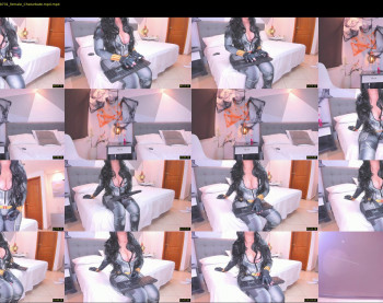 violetta_swift — 70 minute Chaturbate female cam show recording, 1080p, Oct 31, 2021