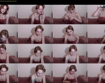 xdaymorning — 31 minute Chaturbate female cam show recording, 1080p, Oct 31, 2021