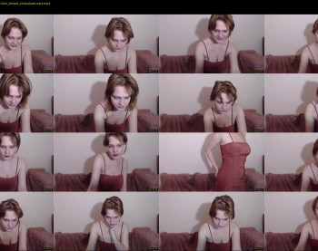 xdaymorning — 69 minute Chaturbate female cam show recording, 1080p, Oct 31, 2021
