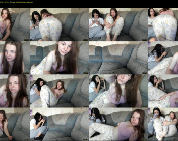 your_madhurricane — 70 minute Chaturbate female cam show recording, 1080p, Oct 31, 2021