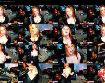 ziny_cosky — 72 minute Chaturbate female cam show recording, 1080p, Nov 1, 2021