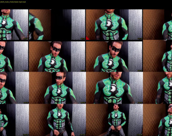 _adamcoper_ — 83 minute Chaturbate male cam show recording, 1080p, Nov 1, 2021