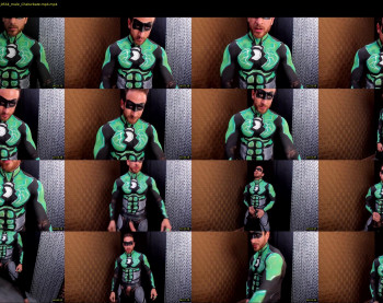 _adamcoper_ — 8 minute Chaturbate male cam show recording, 1080p, Nov 1, 2021