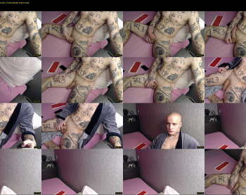 _layne — 29 minute Chaturbate male cam show recording, 1080p, Nov 1, 2021