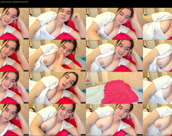 _snorkmaiden_ — 69 minute Chaturbate female cam show recording, 1080p, Nov 1, 2021