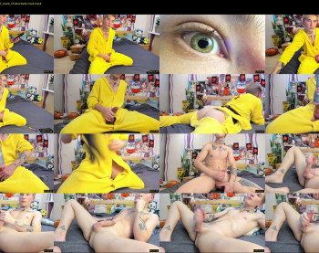 adanstar — 68 minute Chaturbate male cam show recording, 1080p, Nov 2, 2021