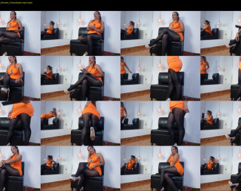 ainaah_ — 70 minute Chaturbate female cam show recording, 1080p, Nov 1, 2021