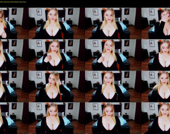 alice_pinkys — 3 minute Chaturbate female cam show recording, 1080p, Nov 1, 2021