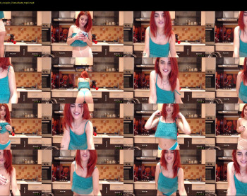 aly_alyce — 70 minute Chaturbate female cam show recording, 1080p, Nov 1, 2021