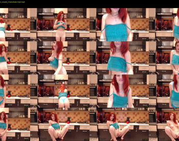 aly_alyce — 70 minute Chaturbate female cam show recording, 1080p, Nov 1, 2021