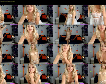 anitaraj_ — 70 minute Chaturbate female cam show recording, 1080p, Nov 2, 2021