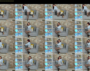 ashley_ruiz_ — 4 minute Chaturbate female cam show recording, 1080p, Nov 2, 2021