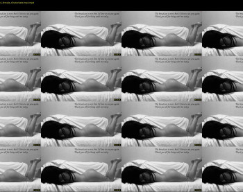 berry_pie — 16 minute Chaturbate female cam show recording, 1080p, Nov 1, 2021