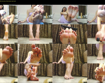 black_alex_ — 111 minute Chaturbate couple cam show recording, 720p, Nov 1, 2021