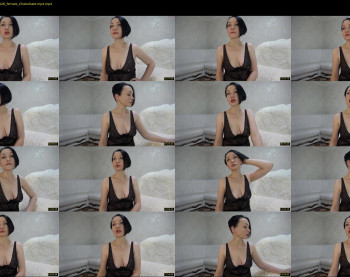 blueeyeess — 21 minute Chaturbate female cam show recording, 720p, Nov 1, 2021