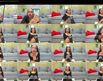 cheeseburgerjesus — 11 minute Chaturbate couple cam show recording, 1080p, Nov 1, 2021