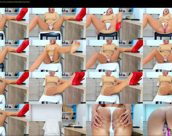 classy_medeeea — 70 minute Chaturbate female cam show recording, 1080p, Nov 2, 2021