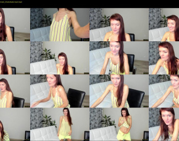 fritha — 70 minute Chaturbate female cam show recording, 1080p, Nov 1, 2021