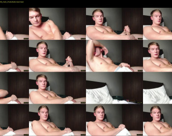 hercules__ — 70 minute Chaturbate male cam show recording, 1080p, Nov 1, 2021