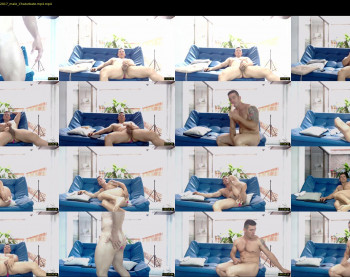 heteros_men — 114 minute Chaturbate male cam show recording, 720p, Nov 1, 2021