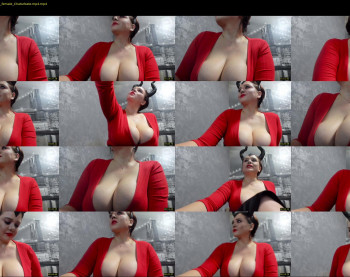 hotvany — 11 minute Chaturbate female cam show recording, 1080p, Nov 1, 2021