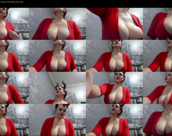 hotvany — 19 minute Chaturbate female cam show recording, 1080p, Nov 1, 2021