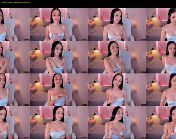 isabella_torres_ — 42 minute Chaturbate female cam show recording, 1080p, Nov 2, 2021