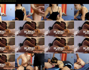 jhordananddanna_ — 68 minute Chaturbate couple cam show recording, 1080p, Nov 1, 2021