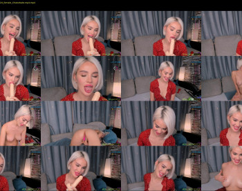 katrinpolly — 70 minute Chaturbate couple cam show recording, 1080p, Nov 1, 2021