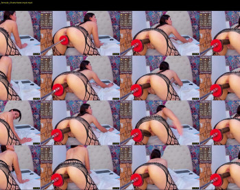 keyllaa_ — 7 minute Chaturbate female cam show recording, 1080p, Nov 1, 2021