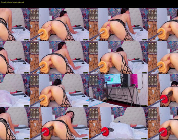 keyllaa_ — 74 minute Chaturbate female cam show recording, 1080p, Nov 2, 2021