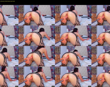 keyllaa_ — 15 minute Chaturbate female cam show recording, 1080p, Nov 2, 2021