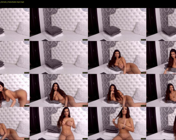 kiss_jess — 28 minute Chaturbate female cam show recording, 1080p, Nov 2, 2021