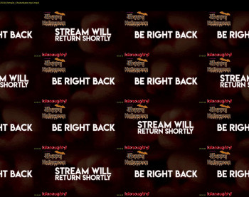 lalanaughty1 — 44 minute Chaturbate female cam show recording, 1080p, Nov 1, 2021