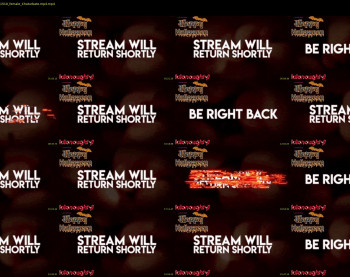 lalanaughty1 — 30 minute Chaturbate female cam show recording, 1080p, Nov 1, 2021