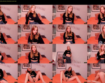 lesliefletcher — 22 minute Chaturbate couple cam show recording, 1080p, Nov 1, 2021