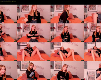 lesliefletcher — 31 minute Chaturbate couple cam show recording, 1080p, Nov 1, 2021