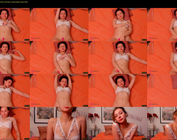 lesliefletcher — 17 minute Chaturbate couple cam show recording, 1080p, Nov 1, 2021