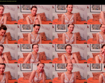 lesliefletcher — 63 minute Chaturbate couple cam show recording, 1080p, Nov 2, 2021