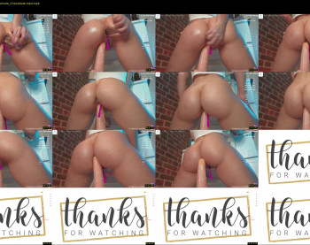 lil_eva — 14 minute Chaturbate female cam show recording, 1080p, Nov 1, 2021