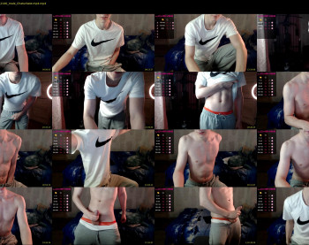 maestro3369 — 70 minute Chaturbate male cam show recording, 1080p, Nov 1, 2021