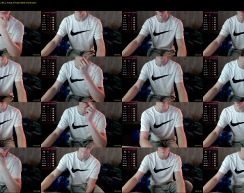 maestro3369 — 8 minute Chaturbate male cam show recording, 1080p, Nov 1, 2021
