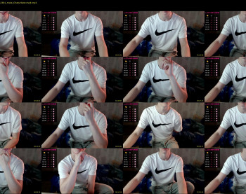 maestro3369 — 8 minute Chaturbate male cam show recording, 1080p, Nov 1, 2021