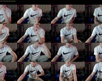 maestro3369 — 31 minute Chaturbate male cam show recording, 1080p, Nov 1, 2021