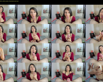 maleficent_couple — 26 minute Chaturbate couple cam show recording, 1080p, Nov 1, 2021