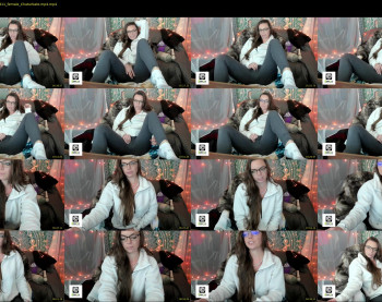 mindymars — 11 minute Chaturbate female cam show recording, 1080p, Nov 1, 2021