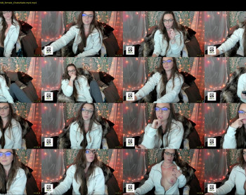 mindymars — 39 minute Chaturbate female cam show recording, 1080p, Nov 1, 2021