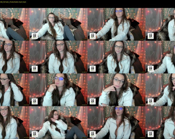 mindymars — 28 minute Chaturbate female cam show recording, 1080p, Nov 1, 2021