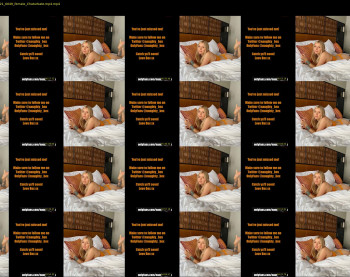 naughty__bex — 5 minute Chaturbate female cam show recording, 720p, Nov 2, 2021