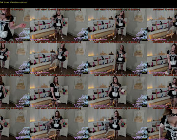 novaharper — 11 minute Chaturbate female cam show recording, 1080p, Nov 1, 2021
